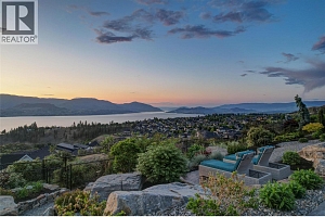 5710 Jasper Way - Photo 52