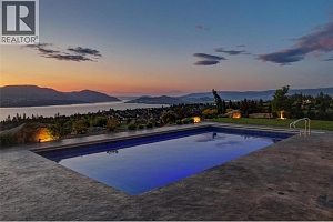 5710 Jasper Way - Photo 53