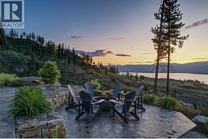 5710 Jasper Way - Photo 54