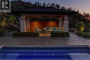 5710 Jasper Way - Photo 55