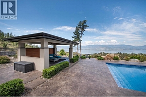 5710 Jasper Way - Photo 56