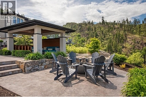 5710 Jasper Way - Photo 57