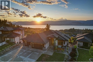 5710 Jasper Way - Photo 58