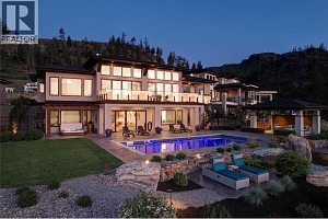 5710 Jasper Way - Photo 59