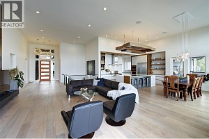 5710 Jasper Way - Photo 6