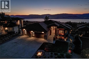 5710 Jasper Way - Photo 60