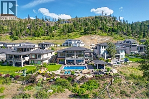 5710 Jasper Way - Photo 61