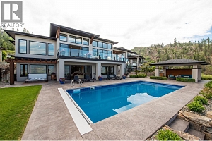 5710 Jasper Way - Photo 62