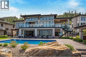 5710 Jasper Way - Photo 63