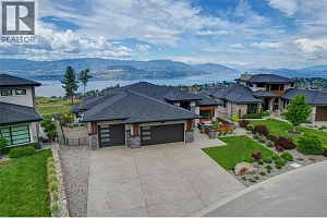 5710 Jasper Way - Photo 64