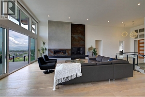 5710 Jasper Way - Photo 7