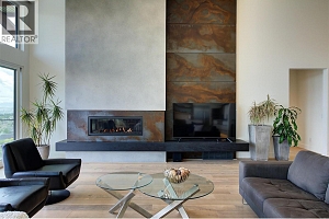 5710 Jasper Way - Photo 8