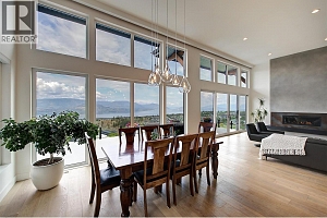 5710 Jasper Way - Photo 9