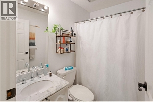 735 Cook Road Unit# 203C - Photo 12