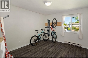 735 Cook Road Unit# 203C - Photo 14