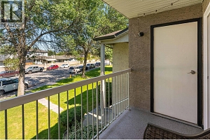 735 Cook Road Unit# 203C - Photo 19