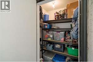 735 Cook Road Unit# 203C - Photo 20