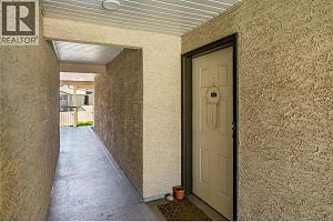 735 Cook Road Unit# 203C - Photo 21