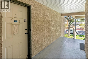 735 Cook Road Unit# 203C - Photo 22