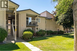 735 Cook Road Unit# 203C - Photo 24