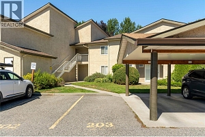 735 Cook Road Unit# 203C - Photo 25