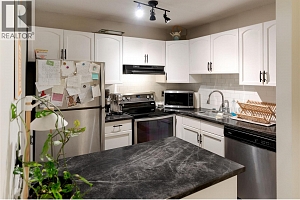 735 Cook Road Unit# 203C - Photo 3