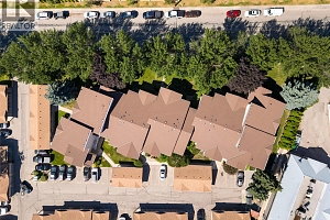 735 Cook Road Unit# 203C - Photo 33