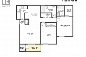 735 Cook Road Unit# 203C - Photo 36