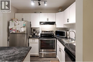 735 Cook Road Unit# 203C - Photo 4