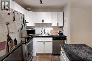 735 Cook Road Unit# 203C - Photo 5