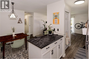 735 Cook Road Unit# 203C - Photo 6