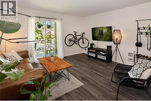 735 Cook Road Unit# 203C - Photo 7