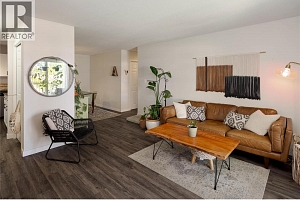 735 Cook Road Unit# 203C - Photo 8