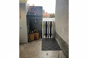 1240-1244 Centennial Crescent - Photo 10