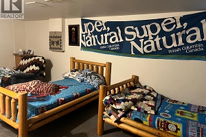 1240-1244 Centennial Crescent - Photo 11