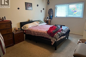 1240-1244 Centennial Crescent - Photo 12