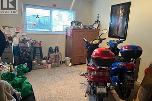 1240-1244 Centennial Crescent - Photo 13