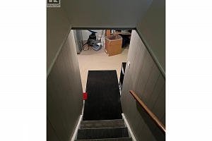 1240-1244 Centennial Crescent - Photo 14