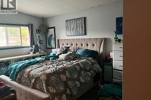 1240-1244 Centennial Crescent - Photo 15