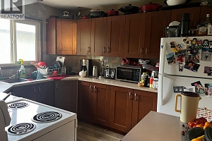 1240-1244 Centennial Crescent - Photo 16