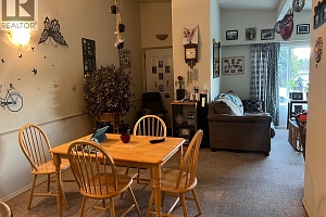 1240-1244 Centennial Crescent - Photo 17