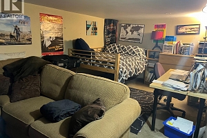 1240-1244 Centennial Crescent - Photo 18