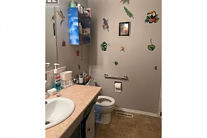 1240-1244 Centennial Crescent - Photo 19