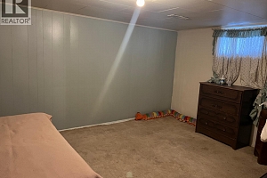 1240-1244 Centennial Crescent - Photo 20