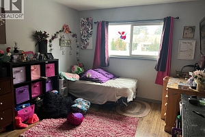 1240-1244 Centennial Crescent - Photo 21