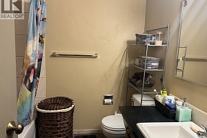 1240-1244 Centennial Crescent - Photo 22