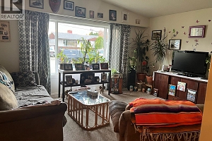 1240-1244 Centennial Crescent - Photo 23