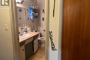 1240-1244 Centennial Crescent - Photo 24