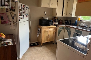 1240-1244 Centennial Crescent - Photo 25