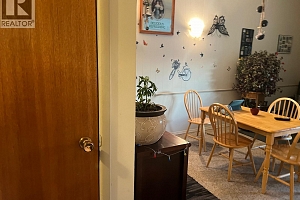 1240-1244 Centennial Crescent - Photo 26